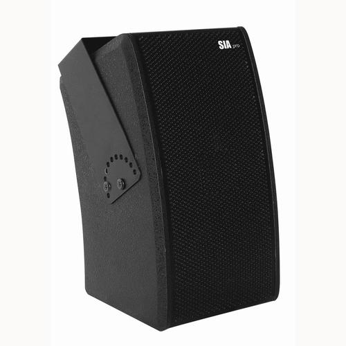 SP 302N扬声器产品图片与产品相册——升列科技