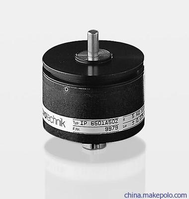 Novotechnik P6501 A502 可变电阻器 现货价格、厂家信息与位移传感器应用