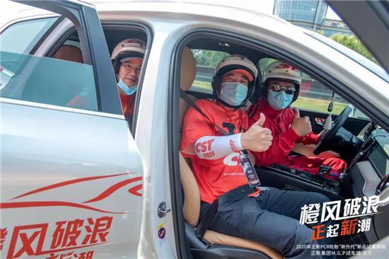 强者实力，源自科技 升列科技如何重塑产业竞争力