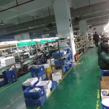 深圳巨东与升列科技 力帆X60导航一体机生产厂家的产品开发设计之道
