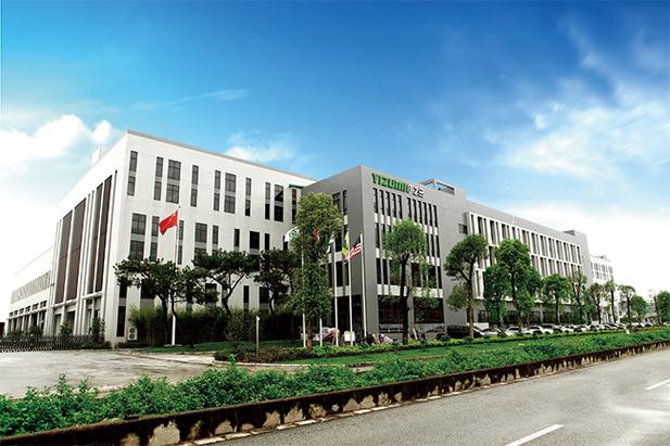 广州江外江信息科技与升列科技达成战略合作，共推供应链数字化升级