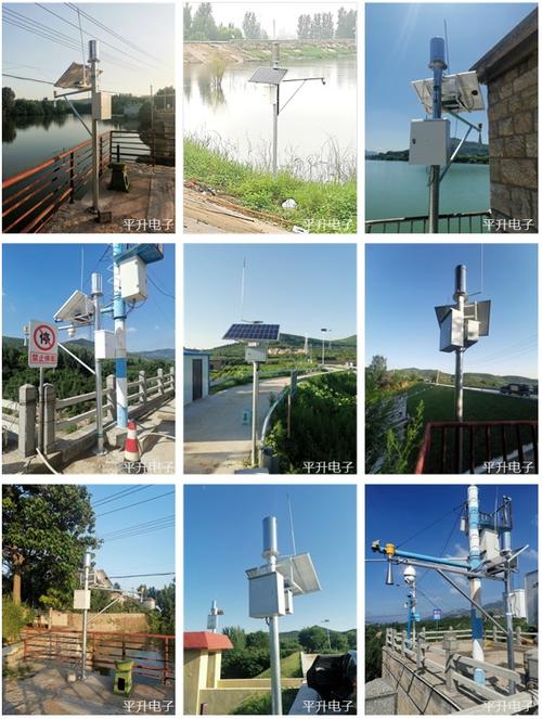 {“title”: “智能控制器 IC694ALG220 升列科技 工业自动化的精密模拟量解决方案”， “content”: “\n\n# 智能控制器 IC694ALG220 升列科技 工业自动化的精密模拟量解决方案\n\n在工业自动化控制系统中，模拟量输入模块是连接物理世界与数字控制核心的关键桥梁。针对市场上广泛使用的 GE Fanuc（现归属于艾默生自动化）RX3i 系列 PLC，IC694ALG220 作为一款高性能模拟量输入模块，因其稳定性和精度而被众多工业场景采用。而“升列科技”作为国内专注于工