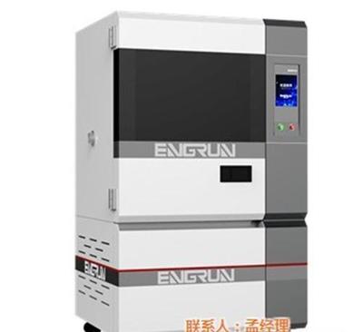 苏州颖远仪器科技 步入式恒温恒湿箱与万能试验机专业厂商